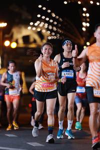 BIB: 27162, 41033
                            <button type="button" onclick="openModal(22964788)" class="btn btn-primary btn-sm float-right btn-popup" data-toggle="modal" data-target=".modal-high-quality">
                        <i class="fas fa-shopping-cart"></i> Add to Cart
                    </button>
                                            <button type="button" onclick="isThisMe(22964788, true)" class="btn btn-success btn-sm float-right btn-popup btn-isme hidden" data-toggle="tooltip" data-placement="bottom" title="นี่คือรูปของคุณใช่ไหม คลิกที่นี่เพื่อเอาเข้าอัลบั้ม">
                        <i class="fas fa-plus"></i> Add to album
                    </button>
                    <button type="button" onclick="isThisMe(22964788, false)" class="btn btn-warning btn-sm float-right btn-popup btn-isnotme hidden">
                        <i class="fas fa-ban"></i> Remove from album
                    </button>